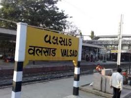 Valsad